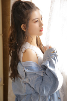 杀寇决